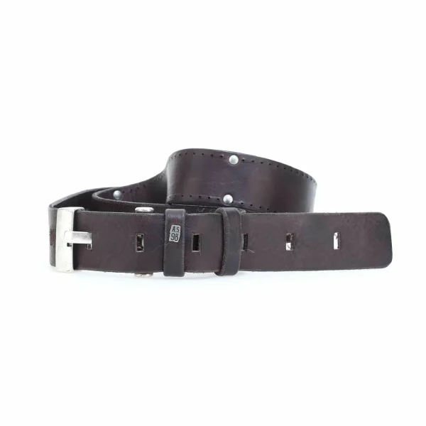 A.S.98 Ceinture Kam^ Accessoires