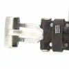 A.S.98 Ceinture Kam^ Accessoires