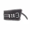 A.S.98 Ceinture Kenith^ Accessoires