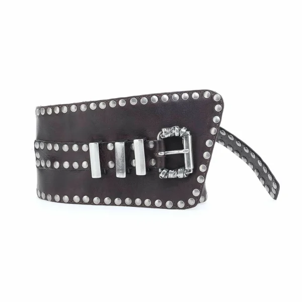 A.S.98 Ceinture Kenith^ Accessoires