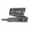A.S.98 Ceinture Kenith^ Accessoires