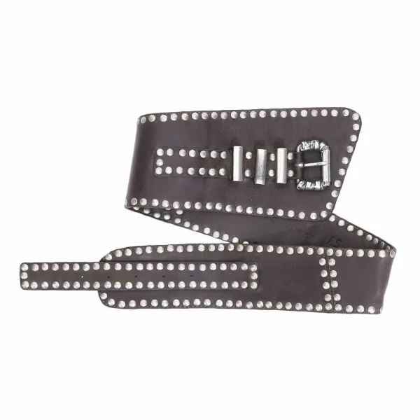 A.S.98 Ceinture Kenith^ Accessoires