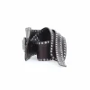 A.S.98 Ceinture Kenith^ Accessoires