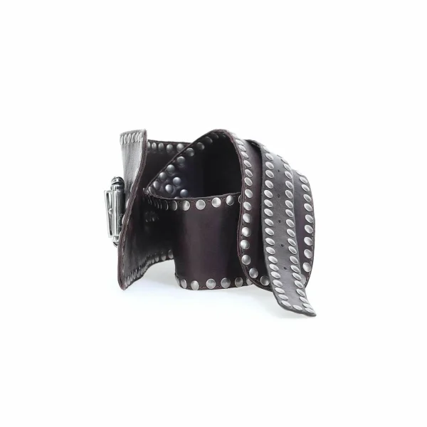A.S.98 Ceinture Kenith^ Accessoires