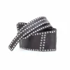 A.S.98 Ceinture Kenith^ Accessoires
