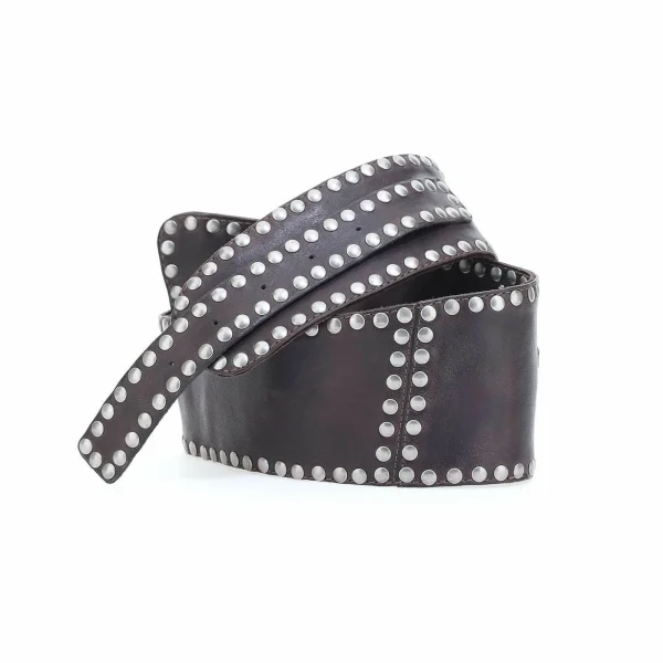A.S.98 Ceinture Kenith^ Accessoires