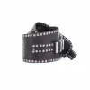 A.S.98 Ceinture Kenith^ Accessoires