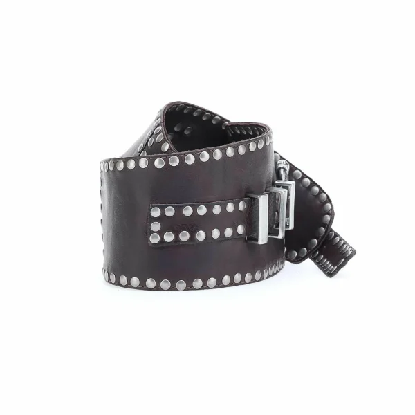 A.S.98 Ceinture Kenith^ Accessoires