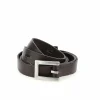 A.S.98 Ceinture Lester^ Accessoires