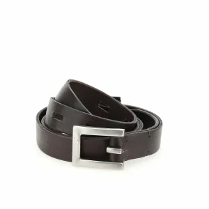 A.S.98 Ceinture Lester^ Accessoires