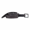 A.S.98 Ceinture Lester^ Accessoires