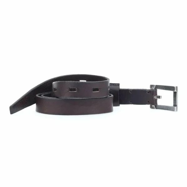 A.S.98 Ceinture Lester^ Accessoires