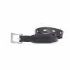 A.S.98 Ceinture Lester^ Accessoires