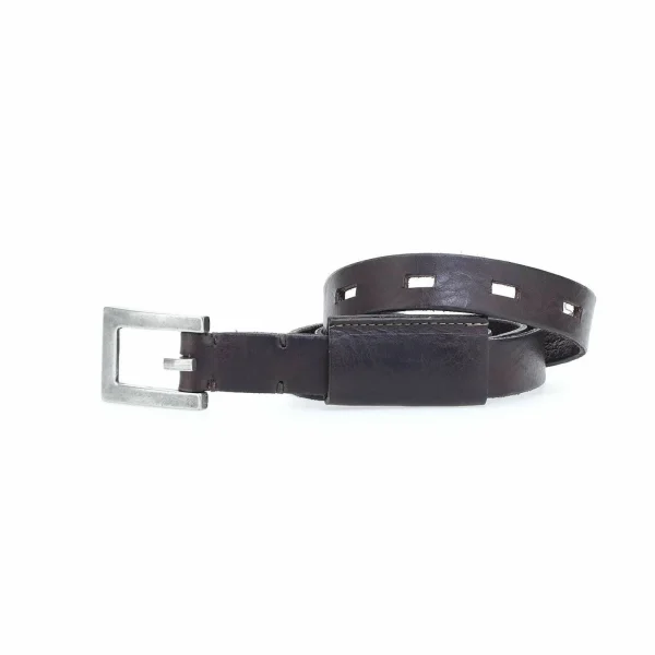 A.S.98 Ceinture Lester^ Accessoires