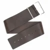 A.S.98 Ceinture Lindon^ Accessoires