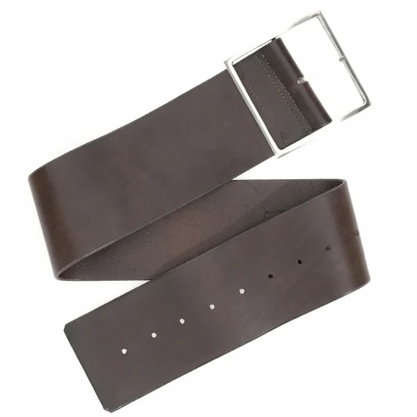 A.S.98 Ceinture Lindon^ Accessoires