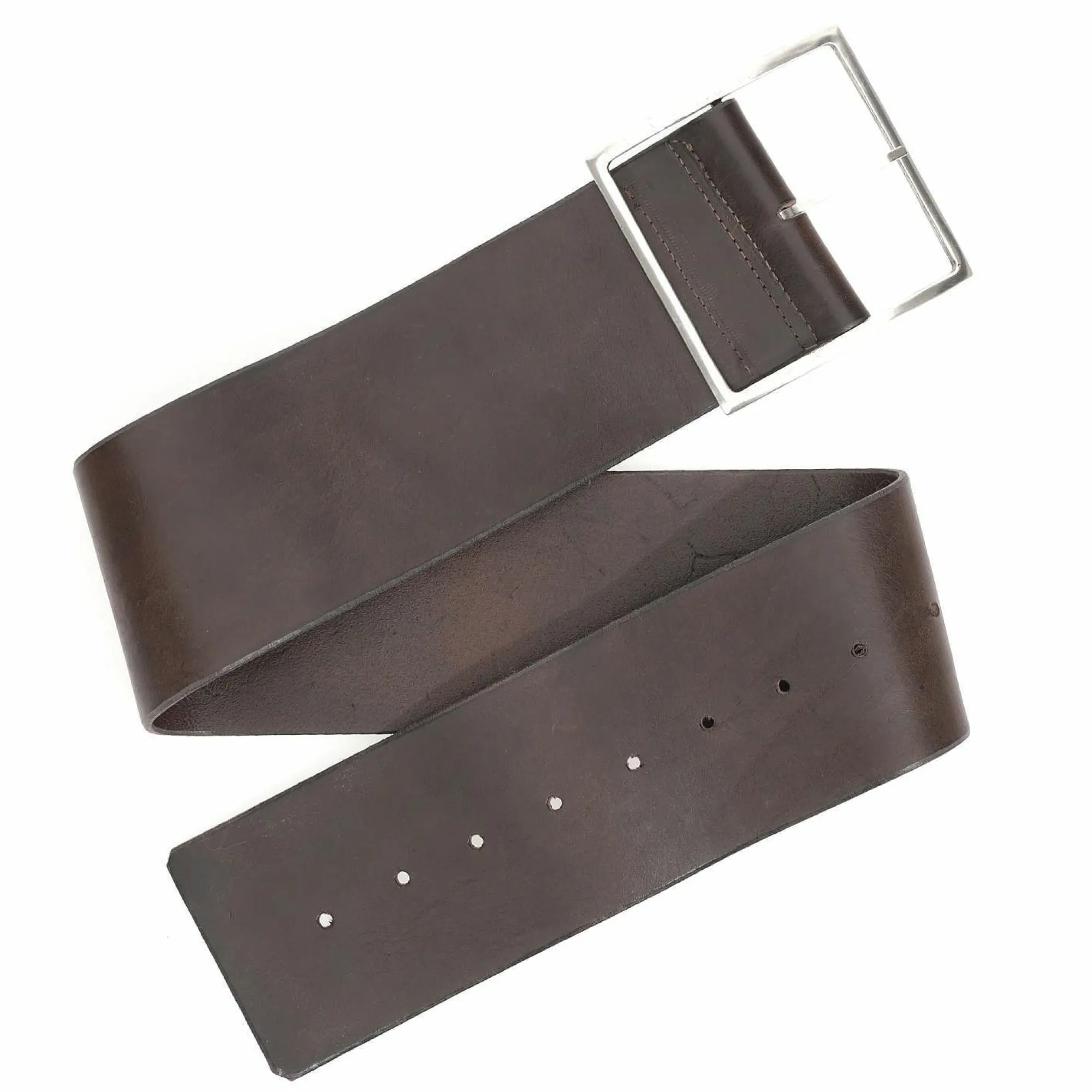 A.S.98 Ceinture Lindon^ Accessoires
