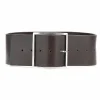 A.S.98 Ceinture Lindon^ Accessoires