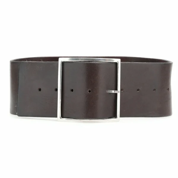 A.S.98 Ceinture Lindon^ Accessoires