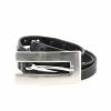 A.S.98 Ceinture Merv^ Accessoires