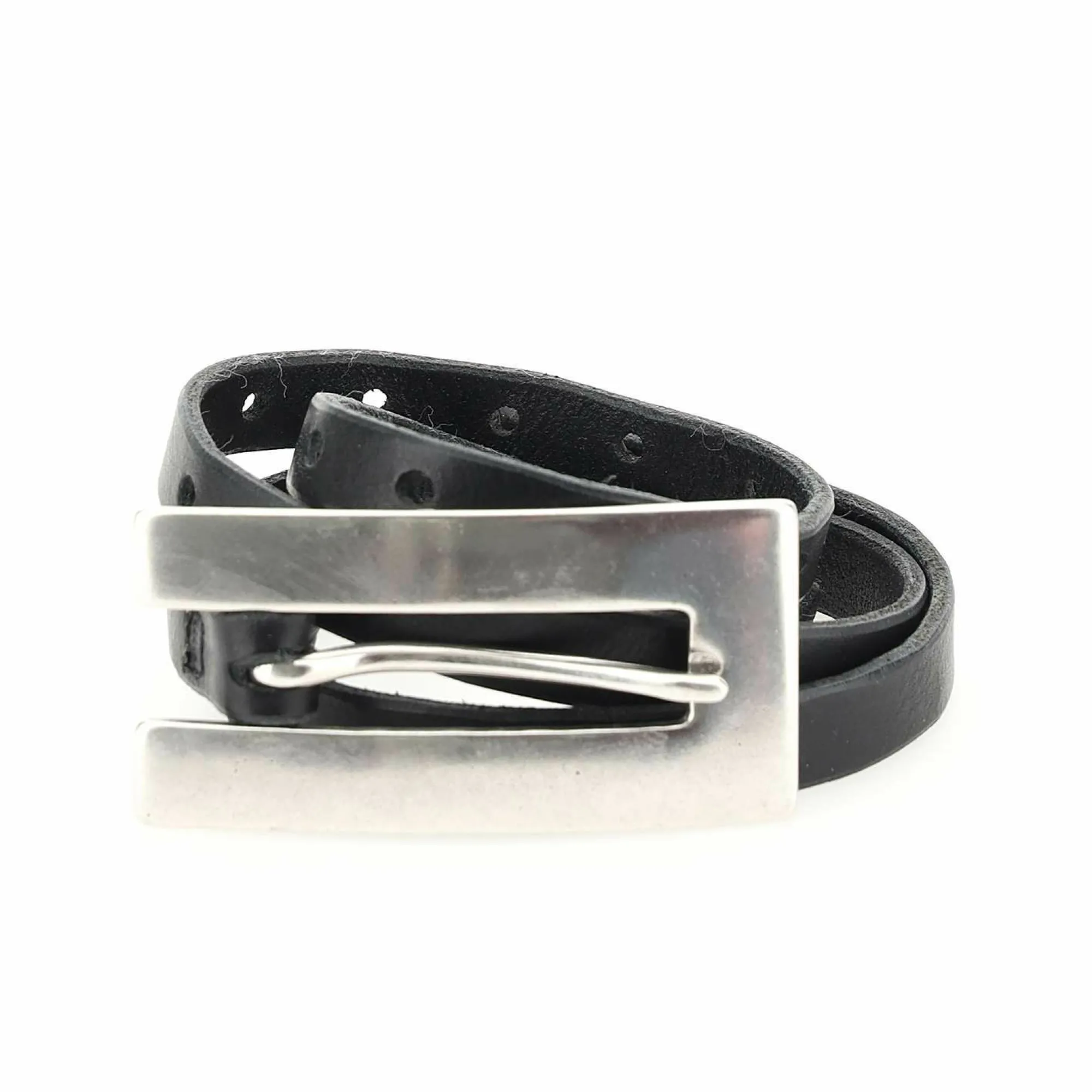 A.S.98 Ceinture Merv^ Accessoires