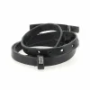 A.S.98 Ceinture Merv^ Accessoires
