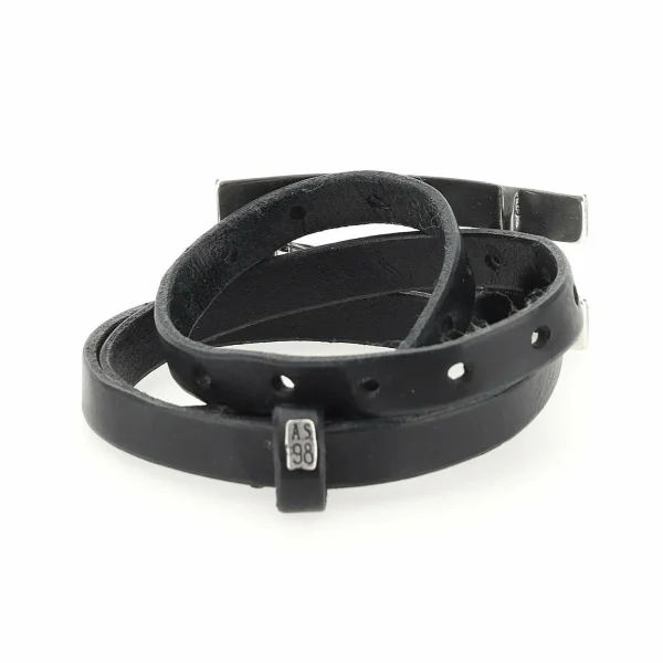 A.S.98 Ceinture Merv^ Accessoires