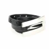 A.S.98 Ceinture Merv^ Accessoires