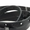 A.S.98 Ceinture Merv^ Accessoires