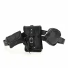 A.S.98 Ceinture Roly^ Accessoires