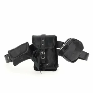 A.S.98 Ceinture Roly^ Accessoires