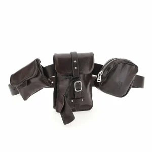 A.S.98 Ceinture Roly^ Accessoires