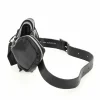 A.S.98 Ceinture Roly^ Accessoires