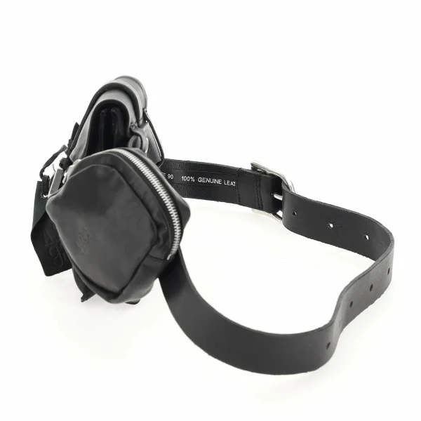 A.S.98 Ceinture Roly^ Accessoires
