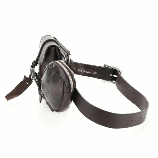 ceinture_roly_1.webp A.S.98 Ceinture Roly^ Accessoires