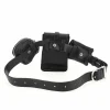 A.S.98 Ceinture Roly^ Accessoires