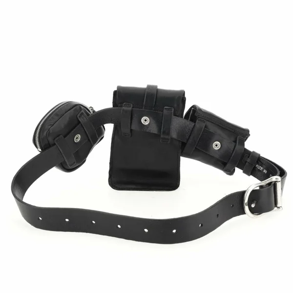 A.S.98 Ceinture Roly^ Accessoires