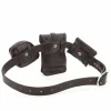 ceinture_roly_2.webp A.S.98 Ceinture Roly^ Accessoires