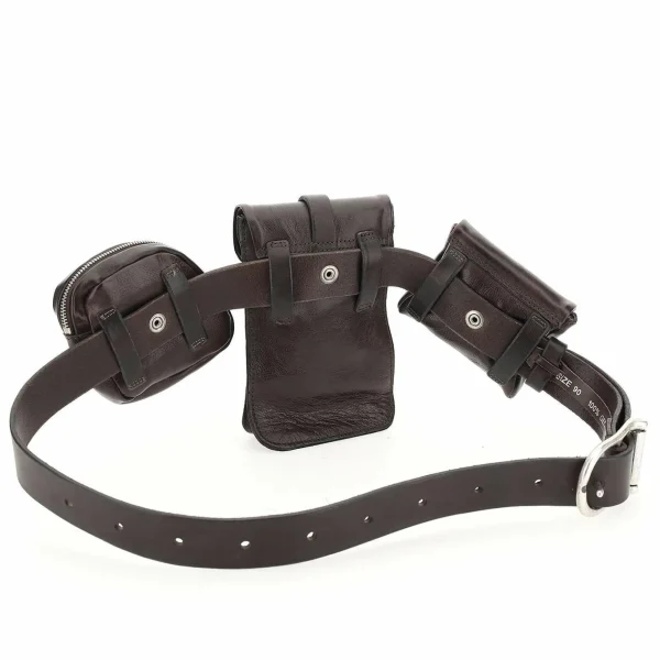 ceinture_roly_2.webp A.S.98 Ceinture Roly^ Accessoires