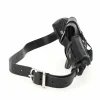A.S.98 Ceinture Roly^ Accessoires