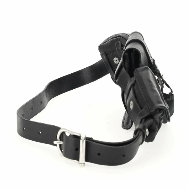 A.S.98 Ceinture Roly^ Accessoires