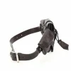 ceinture_roly_3.webp A.S.98 Ceinture Roly^ Accessoires