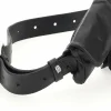 A.S.98 Ceinture Roly^ Accessoires