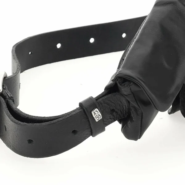 A.S.98 Ceinture Roly^ Accessoires