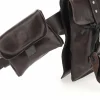 ceinture_roly_4.webp A.S.98 Ceinture Roly^ Accessoires