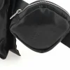 A.S.98 Ceinture Roly^ Accessoires