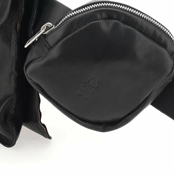 A.S.98 Ceinture Roly^ Accessoires