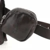 ceinture_roly_5.webp A.S.98 Ceinture Roly^ Accessoires