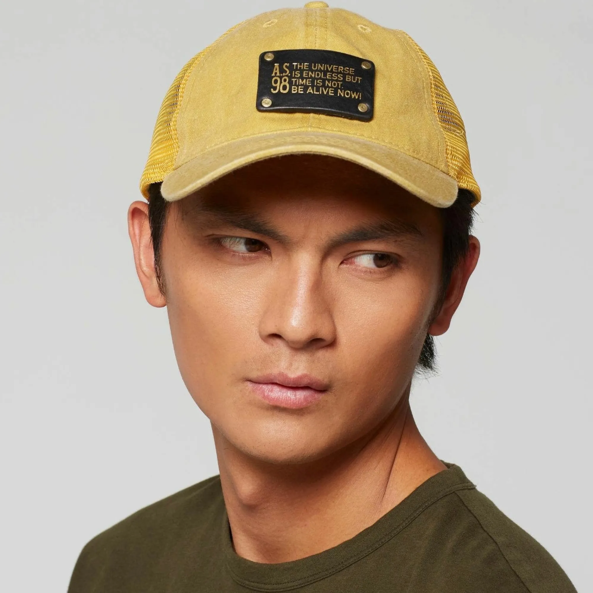 A.S.98 Chapeau Alizee^ Hats