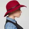 chapeau_anouk_0.webp A.S.98 Chapeau Anouk^ Hats